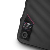 Asus | ROG Slash 4.0 BS3601 | Der līdz 16