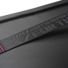 Asus | ROG Slash 4.0 BS3601 | Der līdz 16