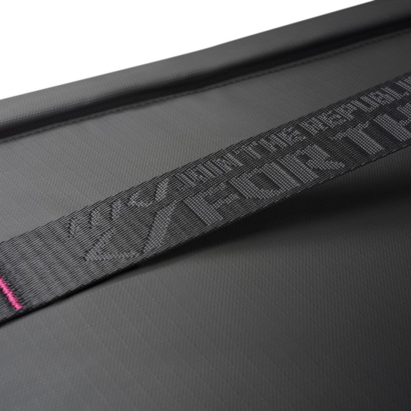 Asus | ROG Slash 4.0 BS3601 | Der līdz 16