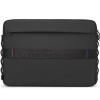 Asus | ROG Slash 4.0 BS3601 | Der līdz 16