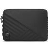 Asus | ROG Slash 4.0 BS3601 | Der līdz 16
