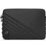 Asus | ROG Slash 4.0 BS3601 | Der līdz 16