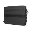 Asus | ROG Slash 4.0 BS3601 | Der līdz 16