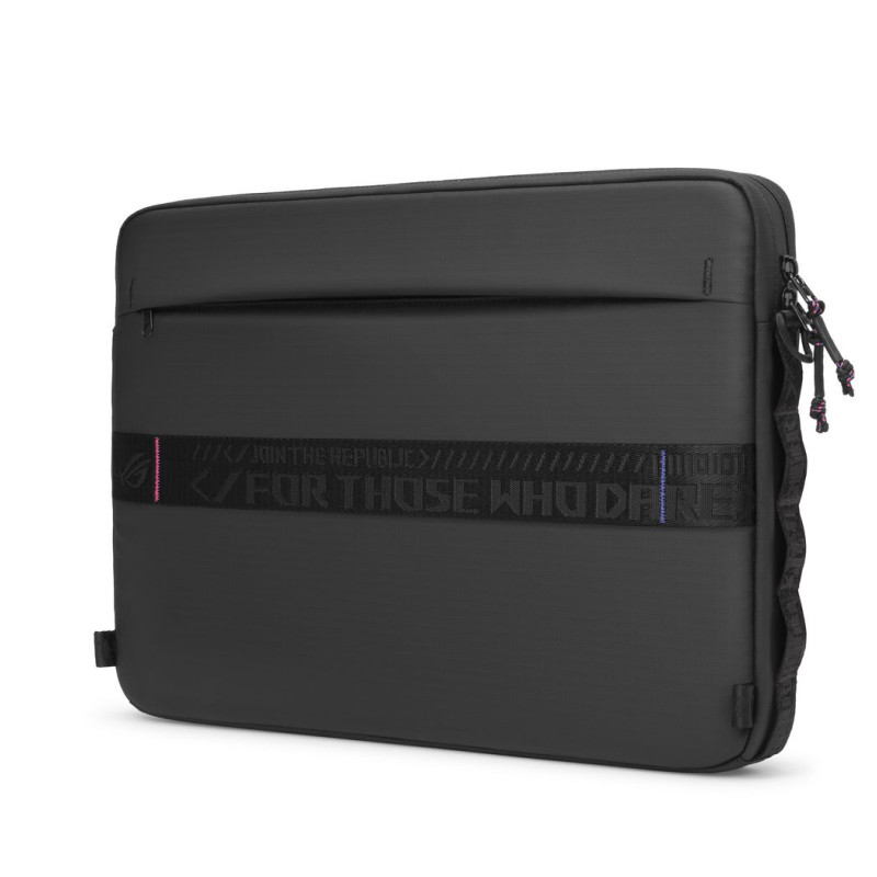Asus | ROG Slash 4.0 BS3601 | Der līdz 16