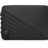 Asus | ROG Slash 4.0 BS3601 | Der līdz 16