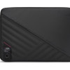 Asus | ROG Slash 4.0 BS3601 | Der līdz 16