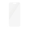 PanzerGlass Screen protector | Apple | iPhone 16 Pro Max | Tempered glass | Transparent