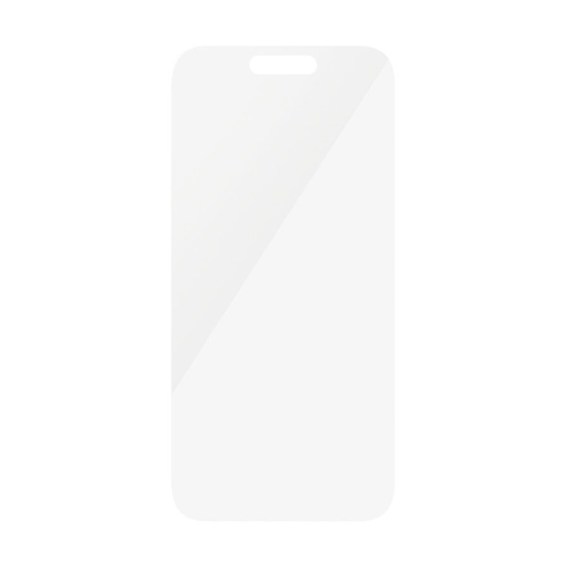PanzerGlass Screen protector | Apple | iPhone 16 Pro Max | Tempered glass | Transparent