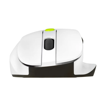 Asus pele | MD105 | Bezvadu | Bluetooth, 2.4GHz | Volt Green