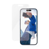 PanzerGlass SP iPhone 15/16 Classic Fit | PanzerGlass