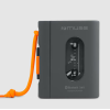 Muse | Portable Cassette Player | M-132 WM | USB connectivity | Bluetooth