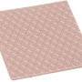 Thermal Grizzly | Minus Pad 8 - 30 x 30 x 2.0 mm | N/A | Temperatūras diapazons: -100°C / +250°C