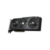 Gigabyte GeForce RTX 5050 GAMING OC 8G | NVIDIA | 8 GB | GeForce RTX 5050 | GDDR6 | HDMI porti 2 | PCI-E 5.0