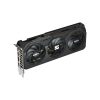 Gigabyte GeForce RTX 5050 GAMING OC 8G | NVIDIA | 8 GB | GeForce RTX 5050 | GDDR6 | HDMI porti 2 | PCI-E 5.0