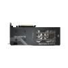 Gigabyte GeForce RTX 5050 GAMING OC 8G | NVIDIA | 8 GB | GeForce RTX 5050 | GDDR6 | HDMI porti 2 | PCI-E 5.0