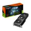 Gigabyte GeForce RTX 5050 GAMING OC 8G | NVIDIA | 8 GB | GeForce RTX 5050 | GDDR6 | HDMI porti 2 | PCI-E 5.0