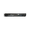 Gigabyte GeForce RTX 5050 GAMING OC 8G | NVIDIA | 8 GB | GeForce RTX 5050 | GDDR6 | HDMI porti 2 | PCI-E 5.0