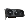 Gigabyte GeForce RTX 5050 GAMING OC 8G | NVIDIA | 8 GB | GeForce RTX 5050 | GDDR6 | HDMI porti 2 | PCI-E 5.0