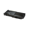 Gigabyte GeForce RTX 5050 GAMING OC 8G | NVIDIA | 8 GB | GeForce RTX 5050 | GDDR6 | HDMI porti 2 | PCI-E 5.0