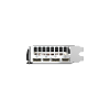 Gigabyte GeForce RTX 5050 GAMING OC 8G | NVIDIA | 8 GB | GeForce RTX 5050 | GDDR6 | HDMI porti 2 | PCI-E 5.0