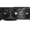 Gigabyte GeForce RTX 5050 GAMING OC 8G | NVIDIA | 8 GB | GeForce RTX 5050 | GDDR6 | HDMI porti 2 | PCI-E 5.0