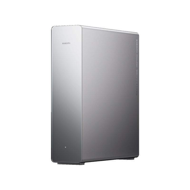 Xiaomi Router BE19000 Pro EU | 10/100/1000/2500/5000/10000 Mbit/s | Ethernet LAN (RJ-45) porti 6 | Mesh atbalsts Jā | MU-MIMO Nē | Nav mobilo datu pieslēguma