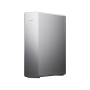 Xiaomi Router BE19000 Pro EU | 10/100/1000/2500/5000/10000 Mbit/s | Ethernet LAN (RJ-45) porti 6 | Mesh atbalsts Jā | MU-MIMO Nē | Nav mobilo datu pieslēguma