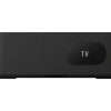 Sony | Mājas audio sistēma | HT-A9M2 Bravia Theatre Quad | Pelēka | Bluetooth | Bezvadu savienojums