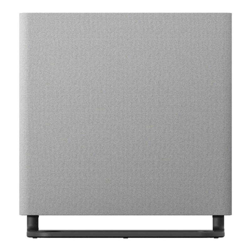 Sony | Mājas audio sistēma | HT-A9M2 Bravia Theatre Quad | Pelēka | Bluetooth | Bezvadu savienojums
