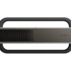 Sony | Mājas audio sistēma | HT-A9M2 Bravia Theatre Quad | Pelēka | Bluetooth | Bezvadu savienojums