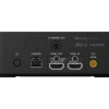 Sony | Mājas audio sistēma | HT-A9M2 Bravia Theatre Quad | Pelēka | Bluetooth | Bezvadu savienojums