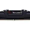 G.Skill | Ripjaws V | 32 GB | DDR4 | 4000 MHz | PC/server | Reģistrēta Nē | ECC Nē