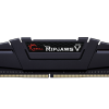 G.Skill | Ripjaws V | 32 GB | DDR4 | 4000 MHz | PC/server | Reģistrēta Nē | ECC Nē