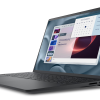 Dell Pro 15 Essential PV15250 | Carbon Black | 15.6 " | WVA | FHD | 1920 x 1080 pixels | Anti-glare | Intel Core i7 | i7-1355U | 16 GB | DDR5 | Solid-state drive capacity 1000 GB | Intel UHD Graphics | Windows 11 Pro | 802.11ax | Keyboard language English