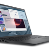 Dell Pro 15 Essential PV15250 | Carbon Black | 15.6 " | WVA | FHD | 1920 x 1080 pixels | Anti-glare | Intel Core i7 | i7-1355U | 16 GB | DDR5 | Solid-state drive capacity 1000 GB | Intel UHD Graphics | Windows 11 Pro | 802.11ax | Keyboard language English