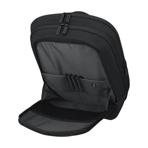 Lenovo | Legion Armoured Backpack II | GX40V10007 | Der līdz 17/18