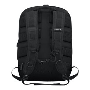 Lenovo | Legion Armoured Backpack II | GX40V10007 | Der līdz 17/18