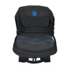 Lenovo | Legion Armoured Backpack II | GX40V10007 | Der līdz 17/18