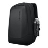 Lenovo | Legion Armoured Backpack II | GX40V10007 | Der līdz 17/18