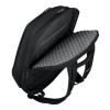 Lenovo | Legion Armoured Backpack II | GX40V10007 | Der līdz 17/18