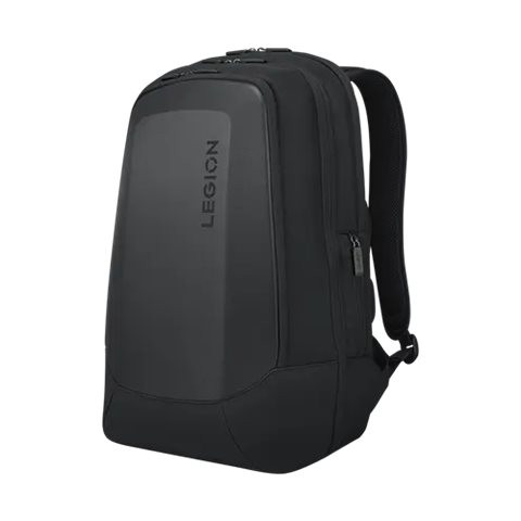 Lenovo | Legion Armoured Backpack II | GX40V10007 | Der līdz 17/18