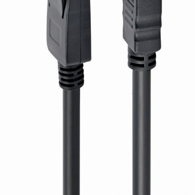 Cablexpert | DP uz HDMI | 3 m