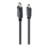 Cablexpert | DP uz HDMI | 3 m