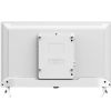 Blaupunkt | LED TV | 32FBG5010S | 32 | Smart TV | Google TV | White