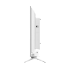 Blaupunkt | LED TV | 32FBG5010S | 32 | Smart TV | Google TV | White