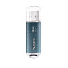 Silicon Power | Marvel M01 | 8 GB | USB 3.0 | Zils