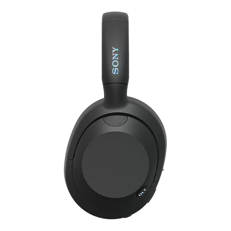 Sony | Austiņas | WH-ULT900N ULT WEAR | Trokšņu slāpēšana