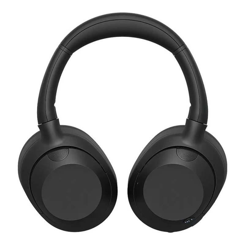 Sony | Austiņas | WH-ULT900N ULT WEAR | Trokšņu slāpēšana