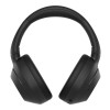 Sony | Austiņas | WH-ULT900N ULT WEAR | Trokšņu slāpēšana