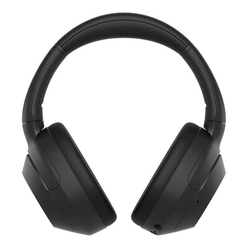 Sony | Austiņas | WH-ULT900N ULT WEAR | Trokšņu slāpēšana